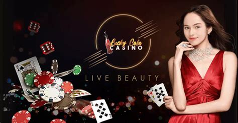 lucky cola casino agent|Become a Successful Agent at Lucky Cola in 3 Steps .